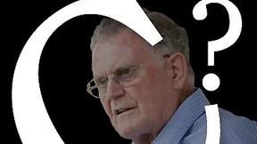 CDU streitet über Teufels Kritik