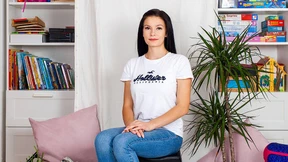 Warum sich Frauen für eine Brustverkleinerung entscheiden