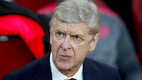 Fußball-WM im Zweijahresrhythmus