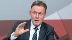 SPD: Merkel soll drohende Überlastung anerkennen