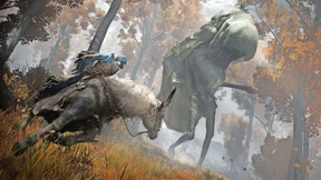 Der perfekte Beziehungskiller im Test