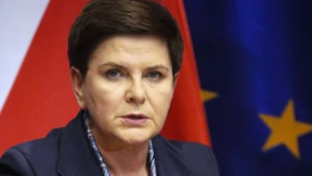 Gutachten: Polen hat Anspruch auf Entschädigung