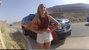 Drei Millionen Dollar Schadenersatz für den Mord an Gabby Petito