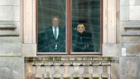 Eine kleine Hintertür bleibt offen