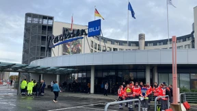 Was Fluggäste in Hamburg jetzt wissen müssen