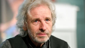 Villa von Thomas Gottschalk abgebrannt