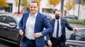 Lasst Euch nicht verrückt machen