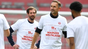 Jeder Stein wird umgedreht