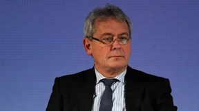 Ein Stadtwerker unter Beschuss