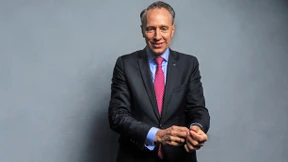 „Das gegenseitige Verständnis fehlt“