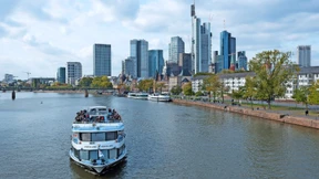 Die Tourismusabgabe wird bleiben