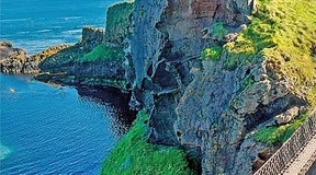 Hymnen an die Stille