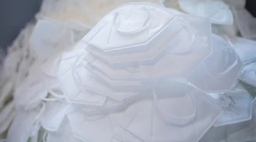 Millionen Corona-Schutzartikel in Niedersachsen vor dem Ablauf