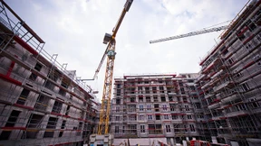 Berliner Mieten-Volksentscheid kommt