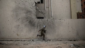 Russland mahnt UN-Zustimmung für EU-Mission vor Libyen an