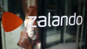 Der große Umbauplan des Zalando-Konzerns