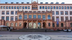 Schulstandort soll Gesundheit der Kinder gefährden