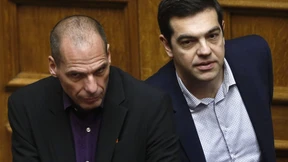 Schäubles kleines Einmaleins