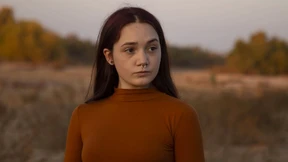 Die Bilder verschwinden nie mehr