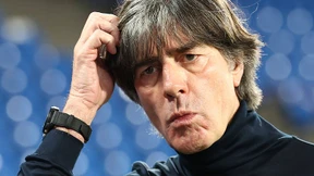Löw setzt auf zwei Neulinge und einen Rückkehrer