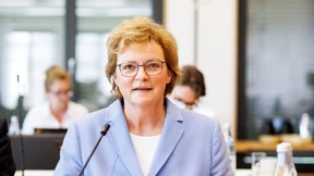 Drei Rücktritte im Aufsichtsrat der Baywa