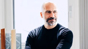 „Wir wollen der Lieferant für die nächste Stunde sein“