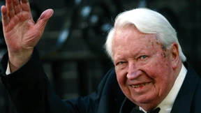 Missbrauchs-Vorwürfe auch gegen Ex-Premier