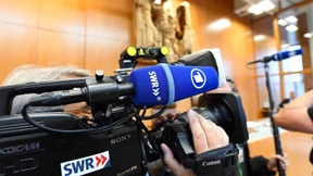 Aufbruch in die Netflix-Zeit