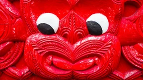 Was sagen Sie denn dazu?