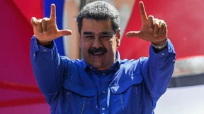 Keine Diktatoren erwünscht