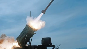 Wortgefechte zwischen Washington und Moskau