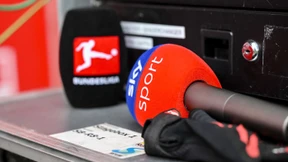 RTL schnappt sich Sky Deutschland