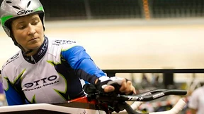 Kein Beweis für nichts