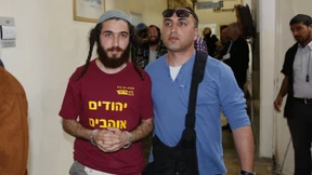 Was die Araber nie gewagt hätten