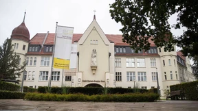 Mediziner warnen vor voreiligen Schlüssen