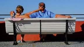 Vier verschenkte Jahre für deutsche Sparer