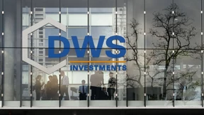 DWS schließt vorerst Aktien Strategie Deutschland Fonds