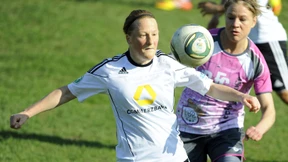 Spiel mit den Extremen