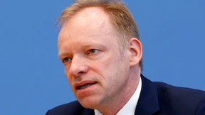 „Der Trend zu niedrigen Zinsen ist global und langfristig“