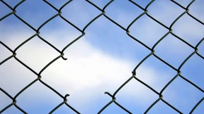 Böll-Stiftung nimmt Onlinepranger Agentin vom Netz