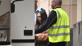 Giftpilz-Mörderin muss lebenslang in Haft