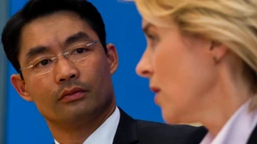 Breiter Widerstand gegen von der Leyens Pläne