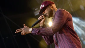 Rapper prügeln sich auf Pariser Flughafen