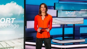 Wohltäter, Streber, Freigeister