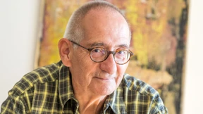 Kann ein guter Autor ein Nazi sein?