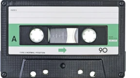 Und sie dreht sich doch …