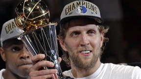 Döööööööööööööörk!!!