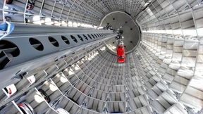 Standard & Poor’s stuft Volkswagen herab