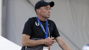 Keine Gnade für Salazar