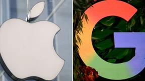 Apple kooperiert mit Googles Gemini
